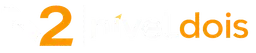 Nível Dois